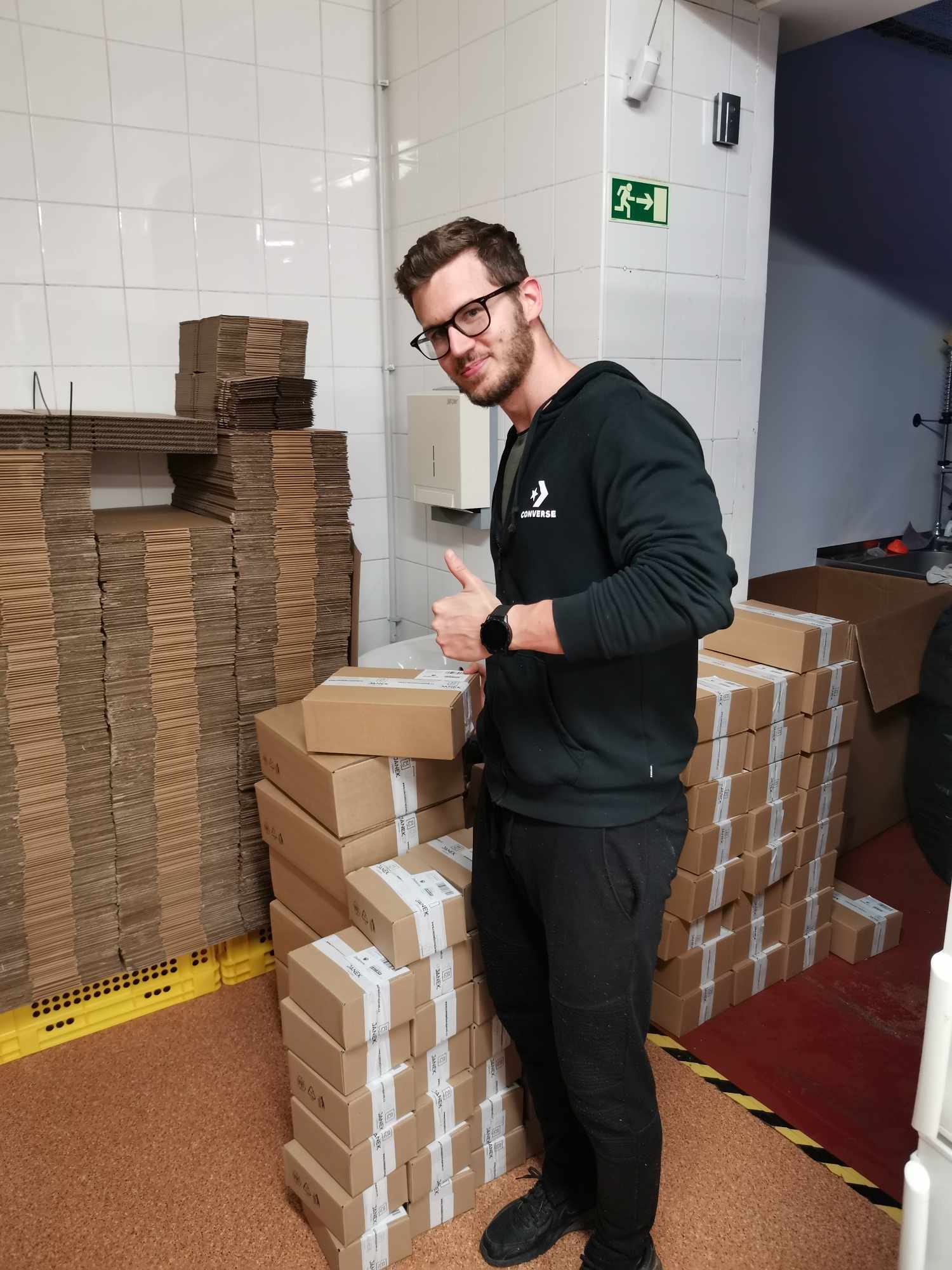 445750739_1175997150400899_6265280431032058730_n